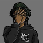jordans -clothing- group