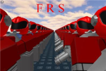 Future Robloxian Soldiers