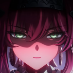 Rez UGC Group Thumbnail