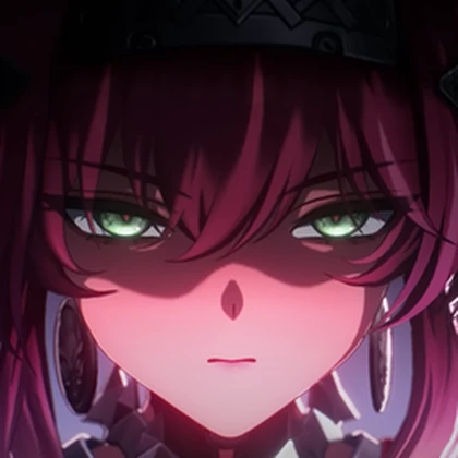 Rez UGC Roblox group icon