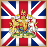 United Kingdom | 1815