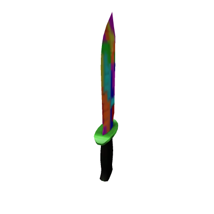 for Zyleak
