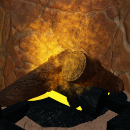 Untitled Gun Physics Game [ GRAPHICS UPDATE]
