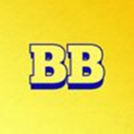 bestbus_official