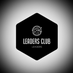 The Chat Wall Leaders Club
