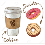 DONUTS Fun World!!!!!!!!!!!!!!!!!!!!!!!!!!!!!!!!!!