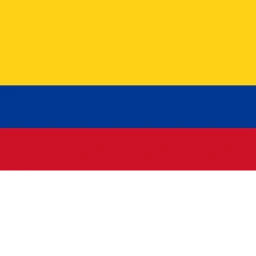 Colombia icon