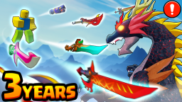 [UPD] Symulator walki z bronią