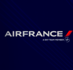 Aeronis Airways RBX