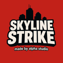 Skyline Strike