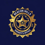 Beacon Hills RP Highway Patrol