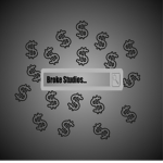 BrokeStudios