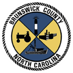 Brunswick County