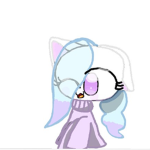 Unicorns wolfy