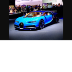 Robux 123