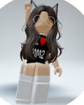 Wolf_world2095