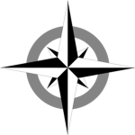 Compass Studio