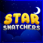 Star Snatchers