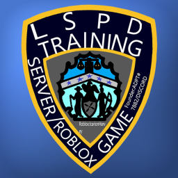 liver state training center