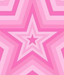 ShiningStarrs