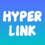 HyperLink