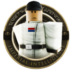 [OTGE] Imperial Intelligence