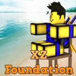 X|Z Foundation