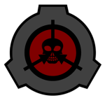 --[Rapid Response Team]--