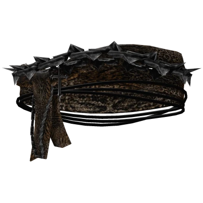 Item Thumbnail