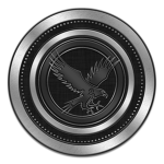 〔SCP:F〕- Security Department
