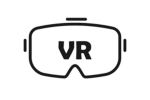 VR Games 10CCU