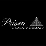 Prism Luxury Resort