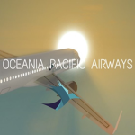 Oceania Pacific Airways™