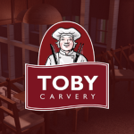 Toby Carvery | Roblox