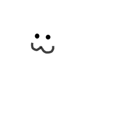 juego relajante pero de peleas de espadas icon