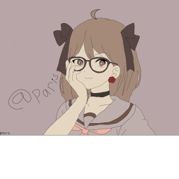 Paris Obby