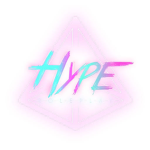Dono do Hype