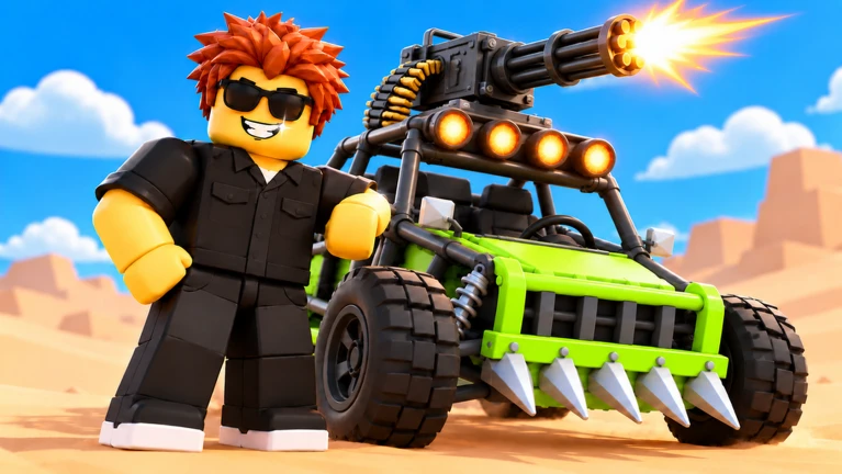 Thumbnail added