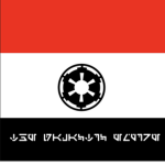 The Doom Republic