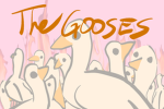 The Gooses Club