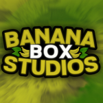 Banana Box Studios