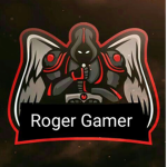 Roger Gamers Group