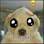 XxBombastickX