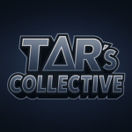 T∆R's Collective