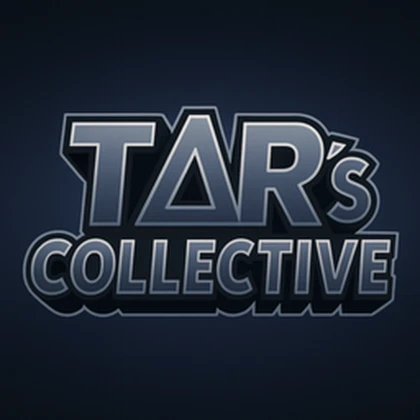 T∆R's Collective Roblox group icon