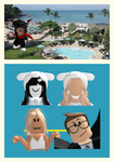 Urchin Hotels And Resorts(Leaders Page)