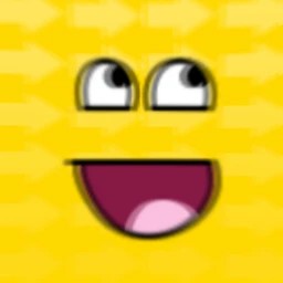 Locality  icon