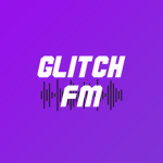 Glitch FM