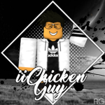 UhMichael's Graphics