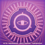 Myth Paranormal Investigators Corporation